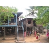 Cham Village - Chau Doc